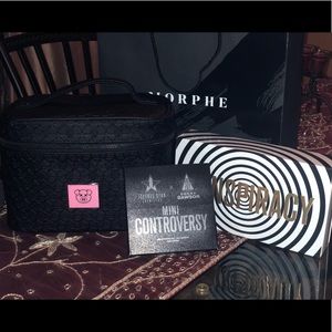 *NEW JEFFREE STAR X SHANE DAWSON COLLECTION*